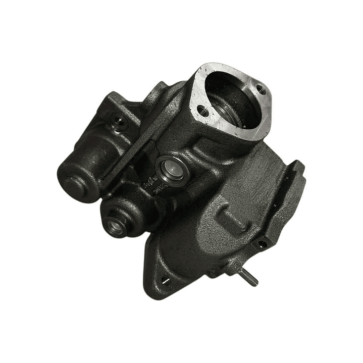 VALVULA EGR ISF 2.8 4