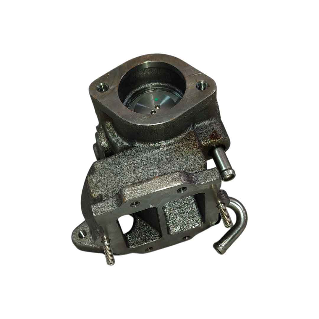 VALVULA EGR ISF 2.8 5