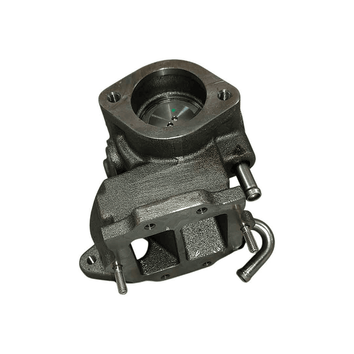 VALVULA EGR ISF 2.8 5