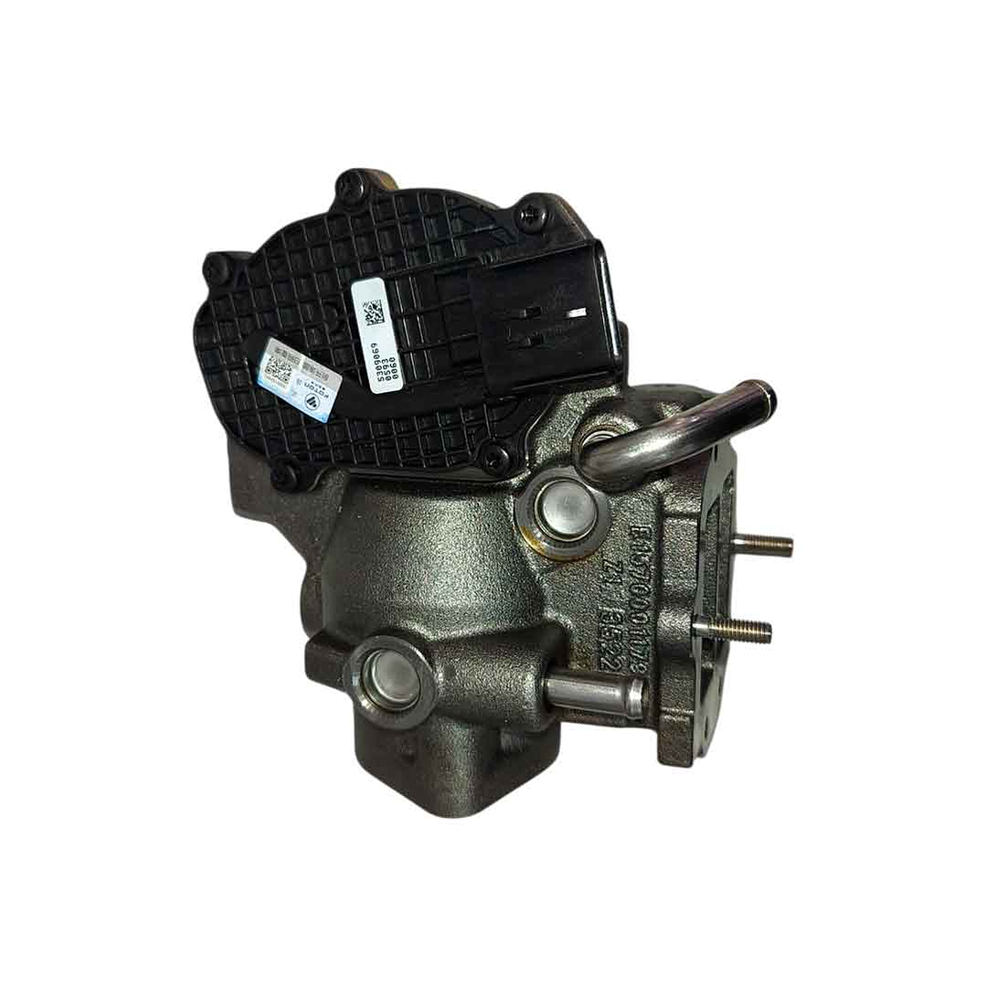 VALVULA EGR ISF 2.8 6