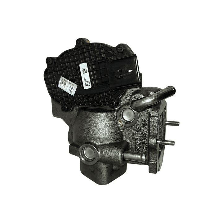 VALVULA EGR ISF 2.8 6