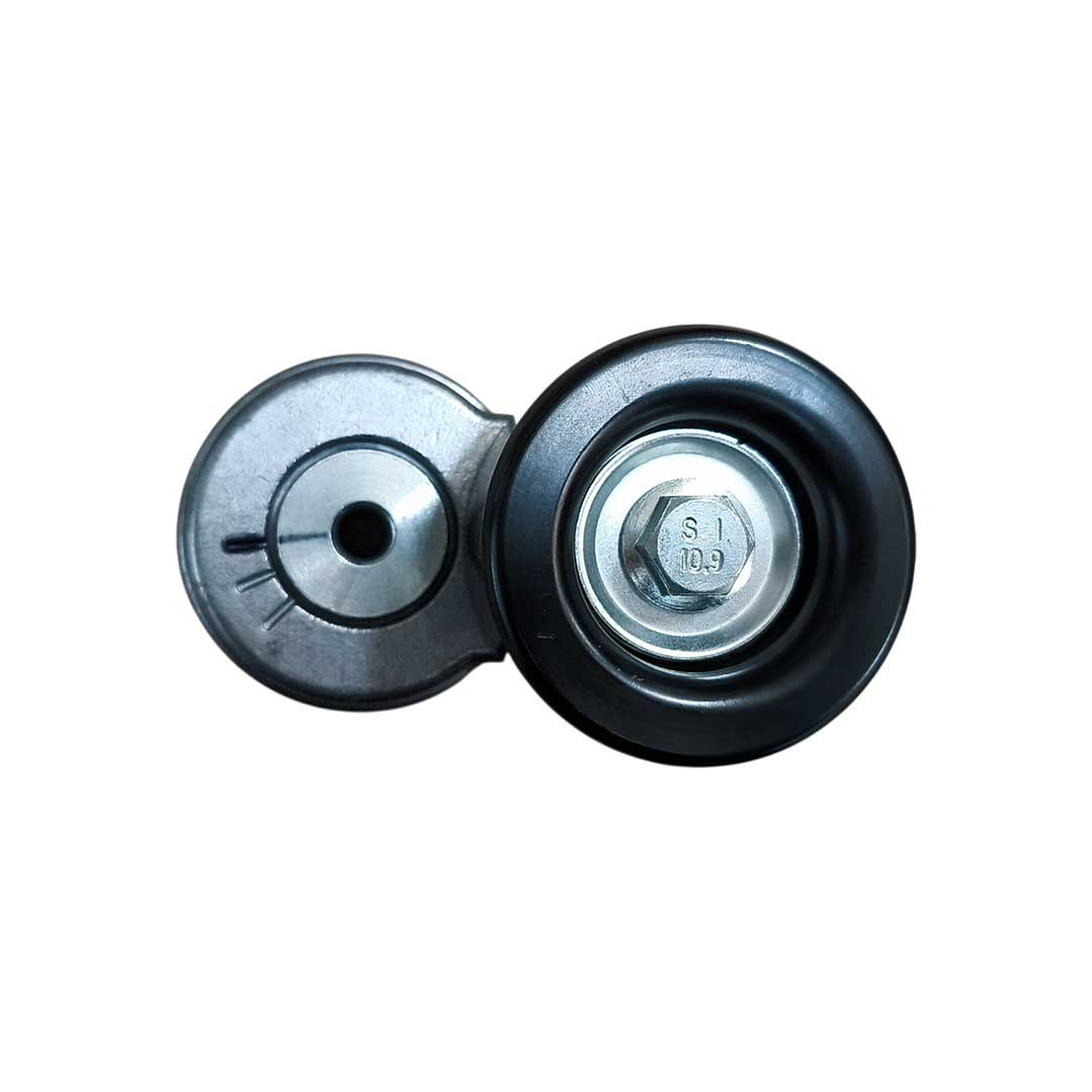 TENSOR ISF3.8 - 2.8 3