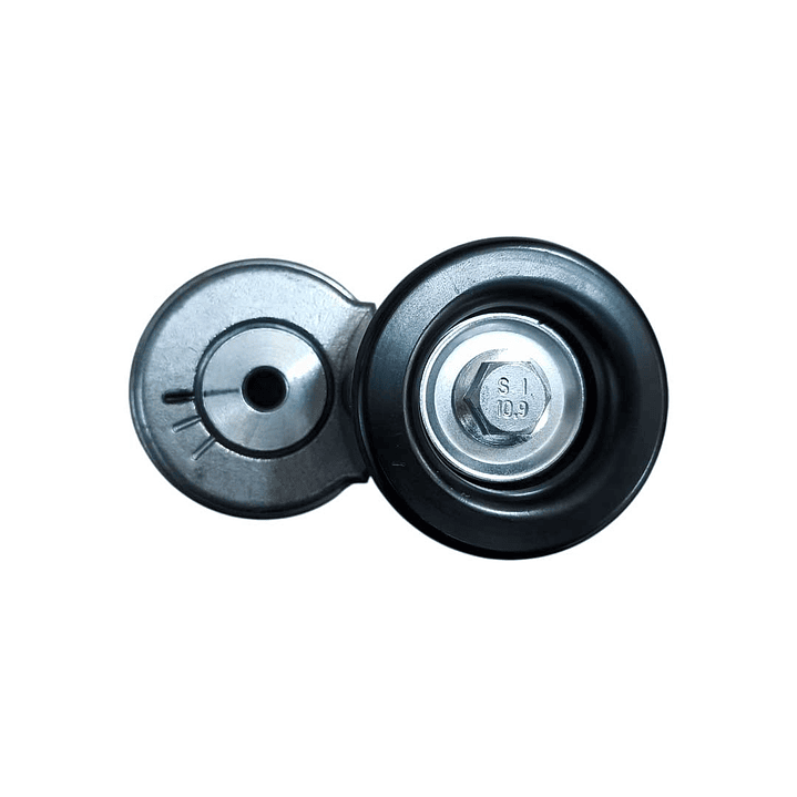 TENSOR ISF3.8 - 2.8 3