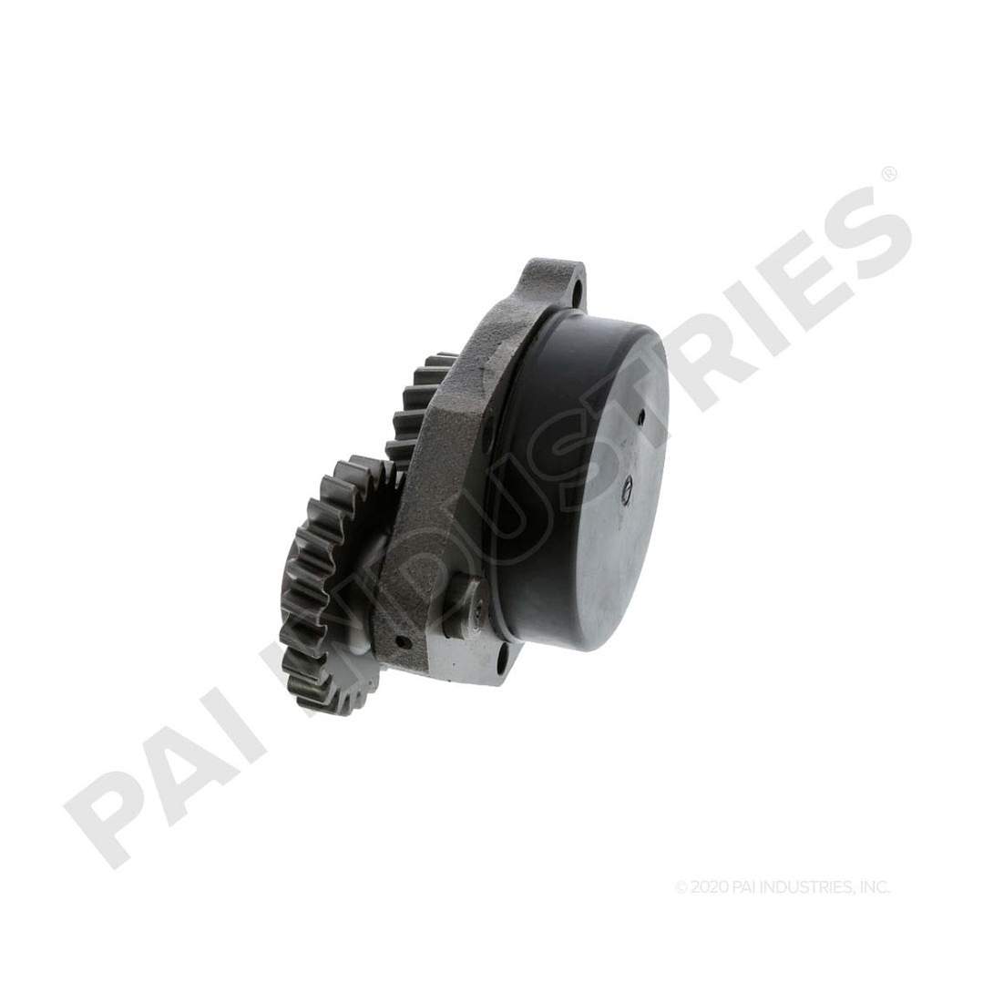 BOMBA DE ACEITE 6 BT 3