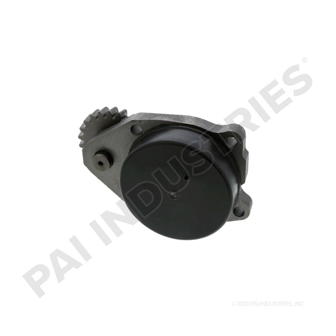 BOMBA DE ACEITE 6 BT 4