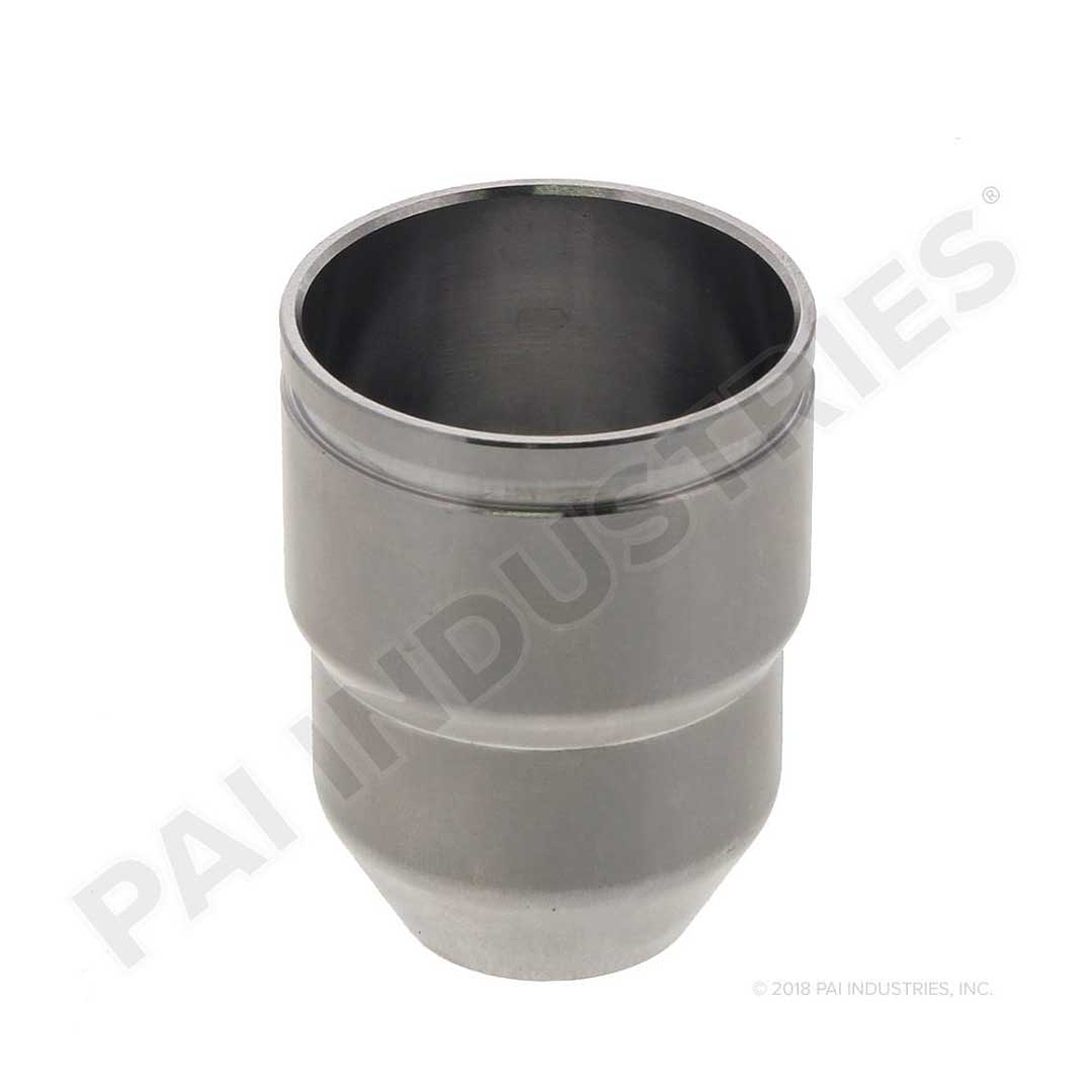 CAMISA INYECTOR PAI 2