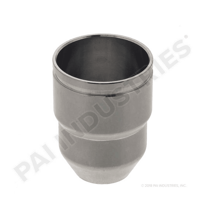 CAMISA INYECTOR PAI 2