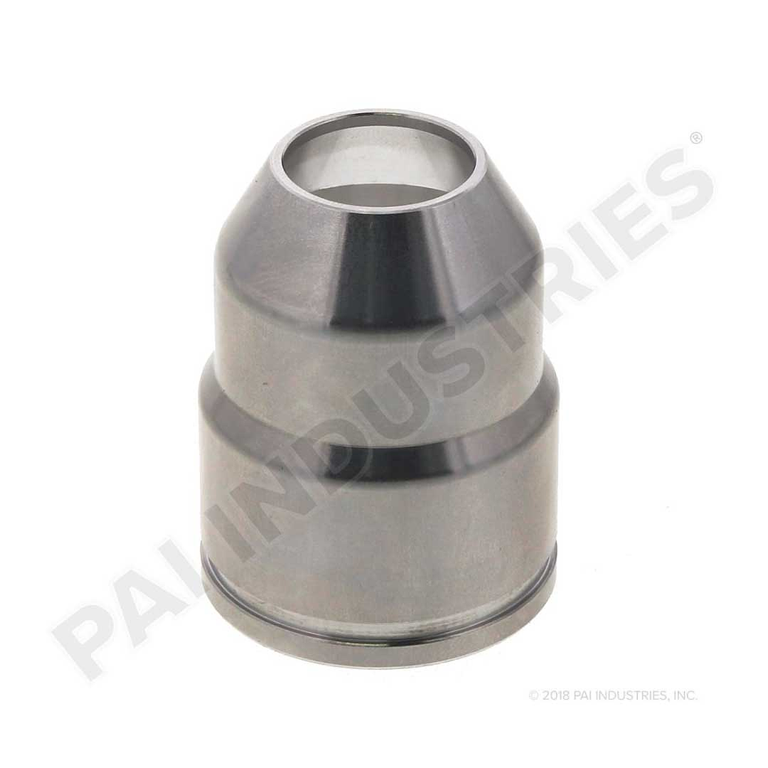 CAMISA INYECTOR PAI 1