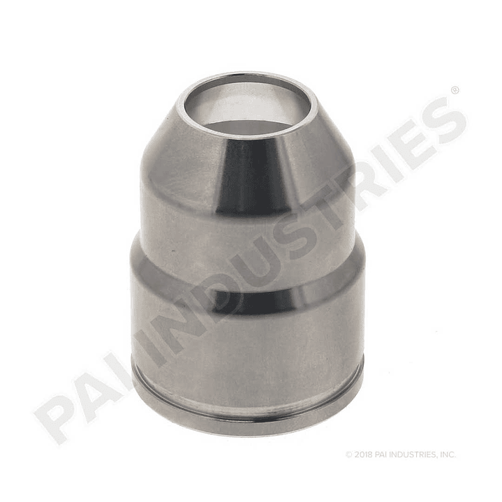 CAMISA INYECTOR PAI 1