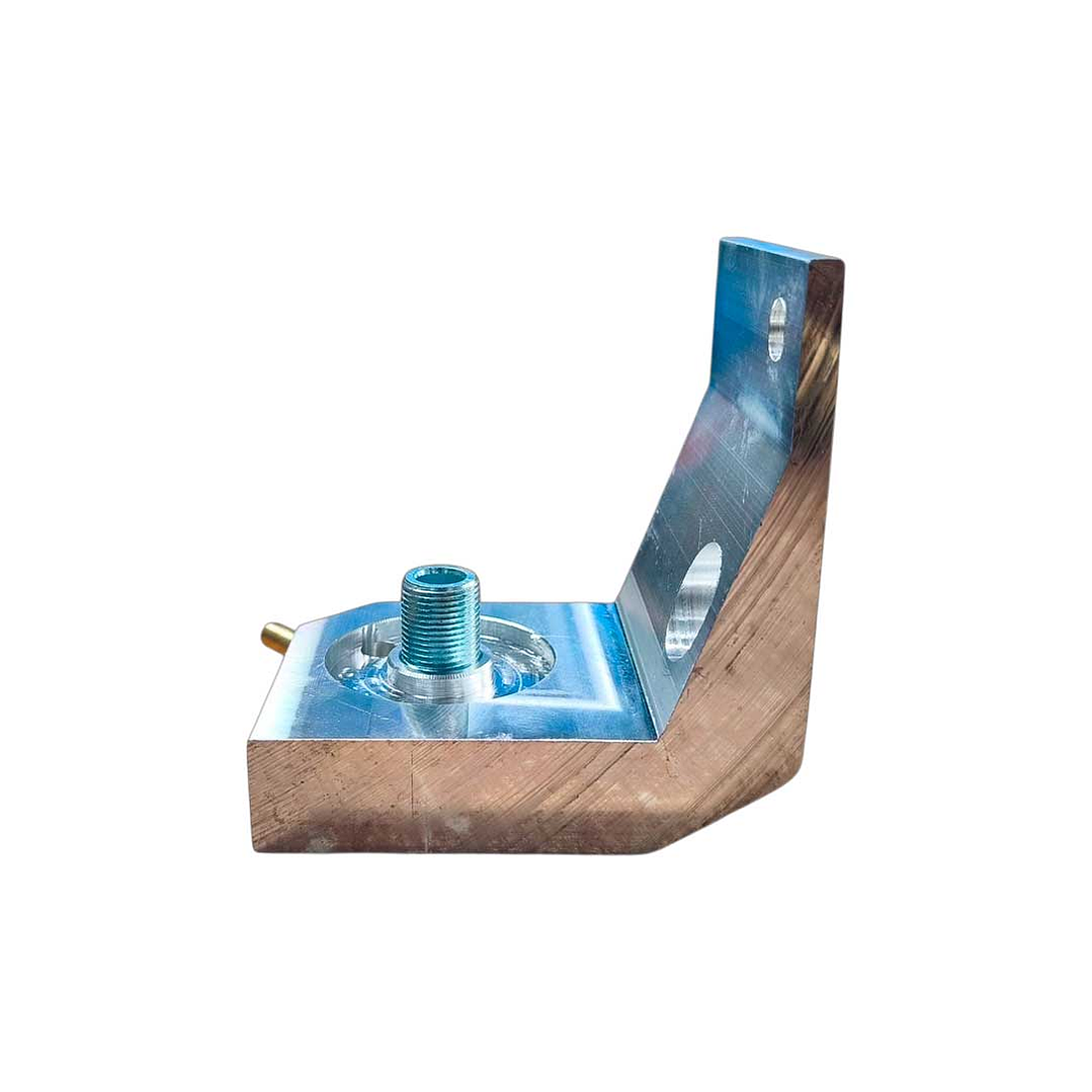 BASE FILTRO 4943866 1