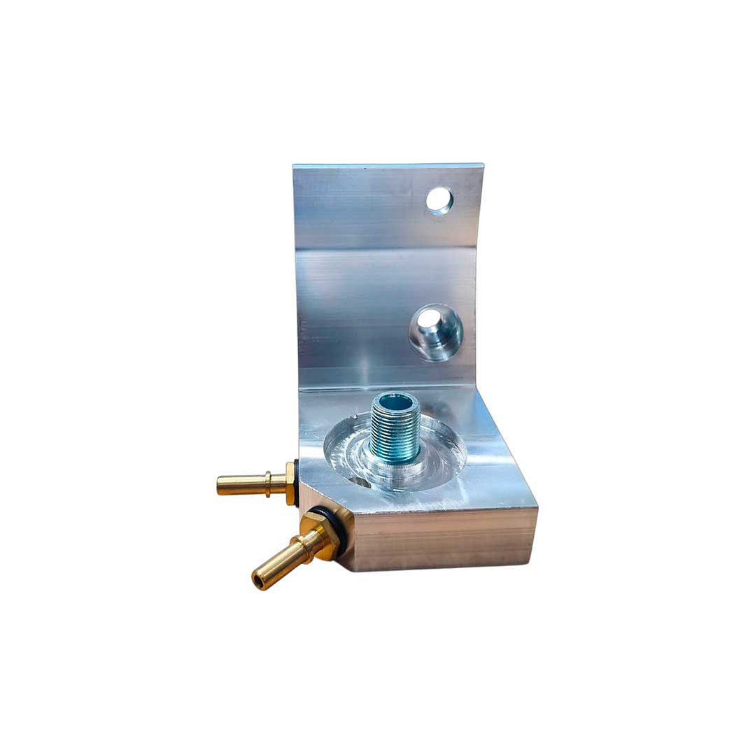 BASE FILTRO 4943866 3