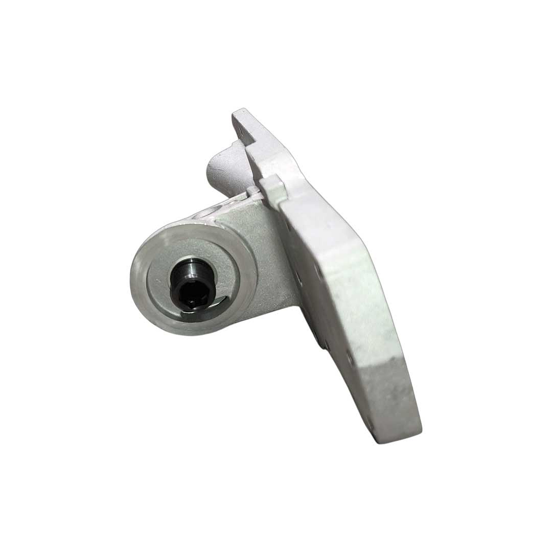 BASE FILTRO ACEITE  3