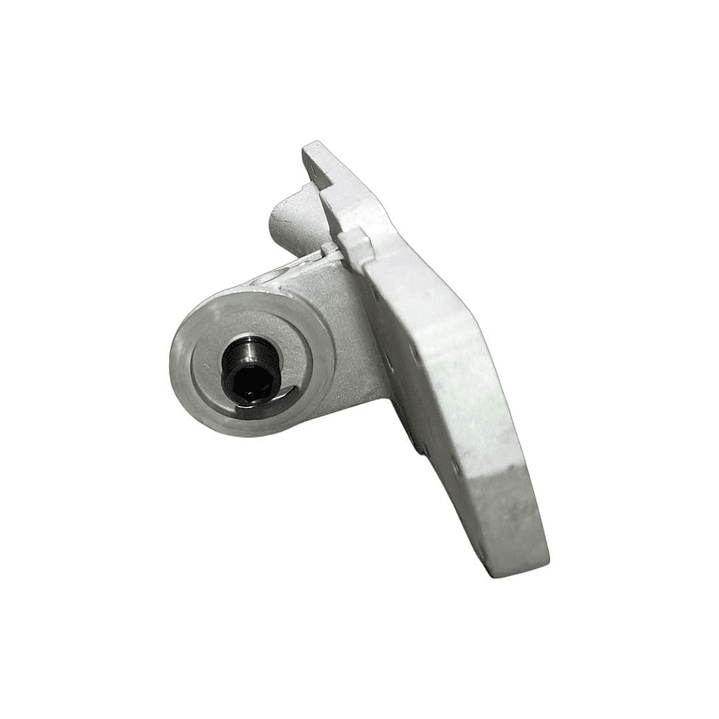 BASE FILTRO ACEITE  3