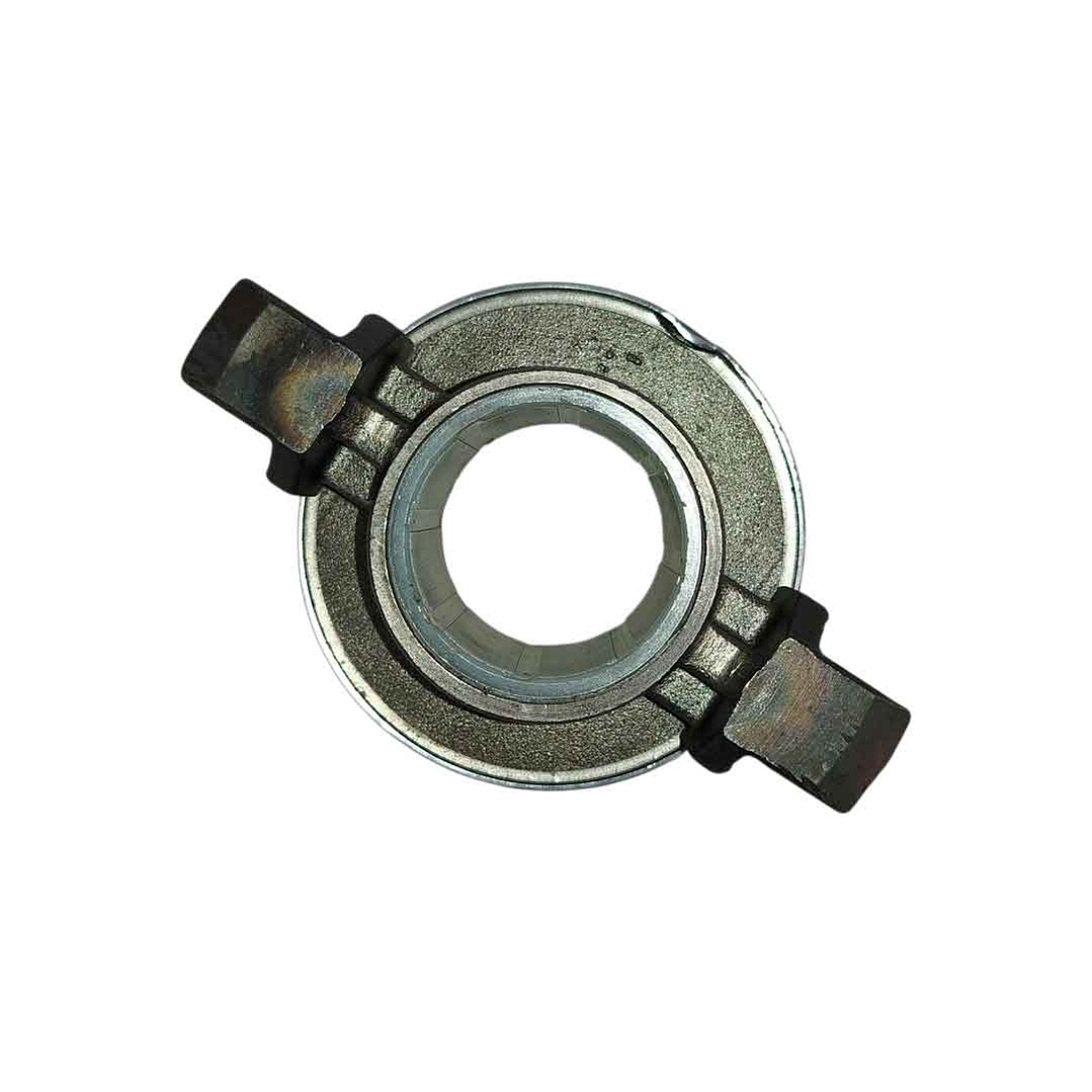 RODAMIENTO EMPUJE KIT EMBRAGUE 104032-1 430MM 2