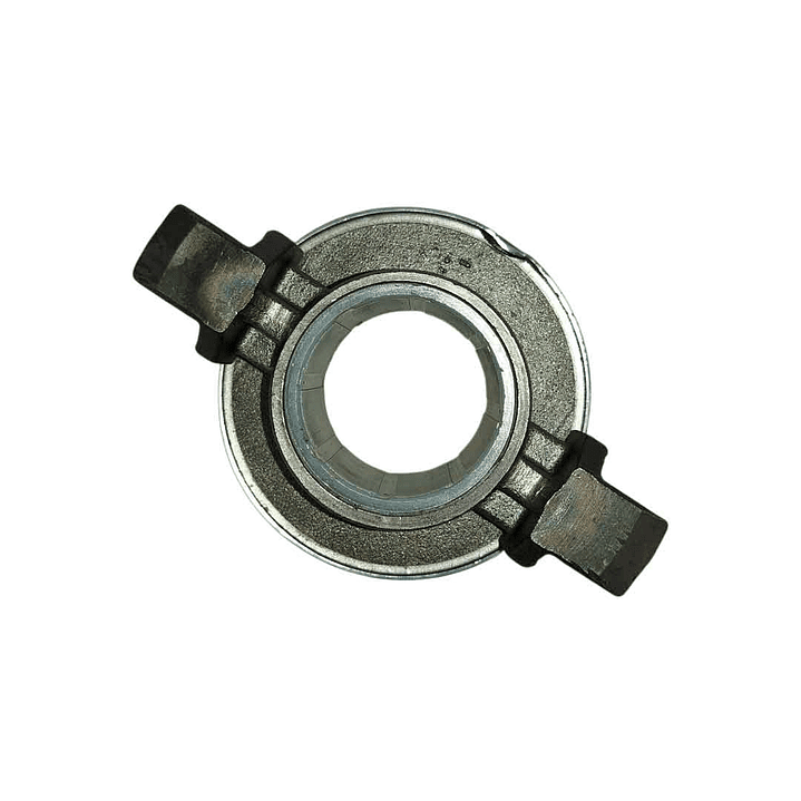 RODAMIENTO EMPUJE KIT EMBRAGUE 104032-1 430MM 2