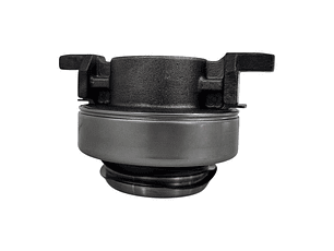 RODAMIENTO EMPUJE KIT EMBRAGUE 104032-1 430MM