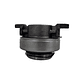 RODAMIENTO EMPUJE KIT EMBRAGUE 104032-1 430MM - Miniatura 1