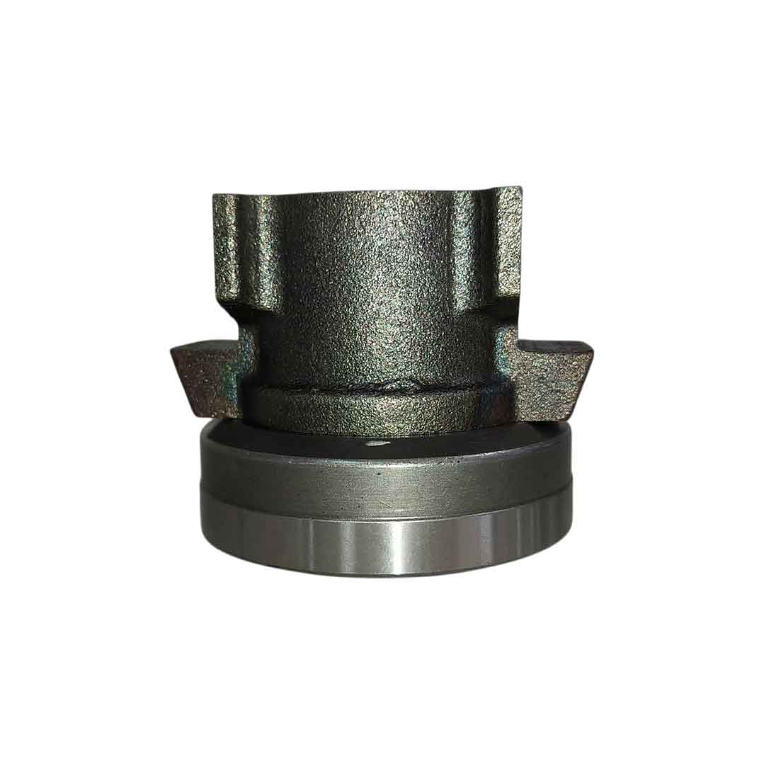 RODAMIENTO KIT EMBRAGUE 104812-1 VW CONSTELATIONS 362 y 395mm 1