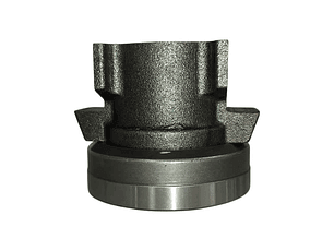 RODAMIENTO KIT EMBRAGUE 104812-1 VW CONSTELATIONS 362 y 395mm