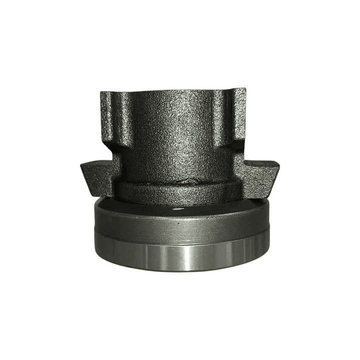 RODAMIENTO KIT EMBRAGUE 104812-1 VW CONSTELATIONS 362 y 395mm 1