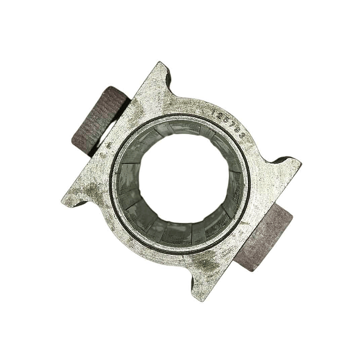 RODAMIENTO KIT EMBRAGUE 104812-1 VW CONSTELATIONS 362 y 395mm 3