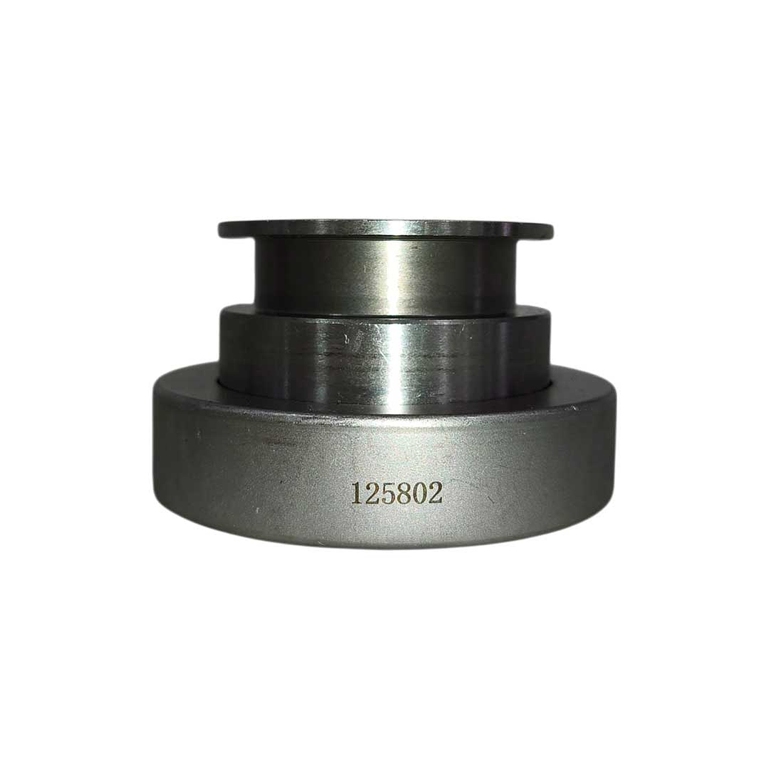 RODAMIENTO BAJO 330MM 915 9150AGRALE 104506-2 1