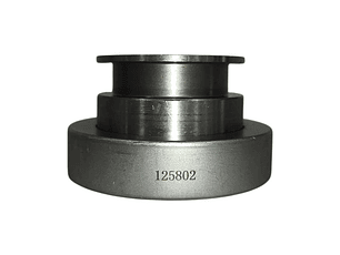 RODAMIENTO BAJO 330MM 915 9150AGRALE 104506-2