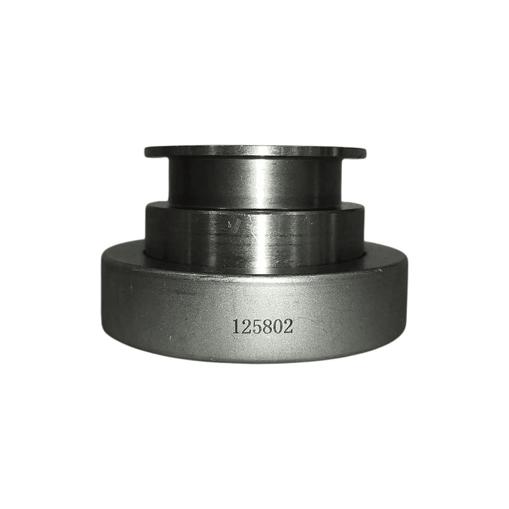 RODAMIENTO BAJO 330MM 915 9150AGRALE 104506-2 1