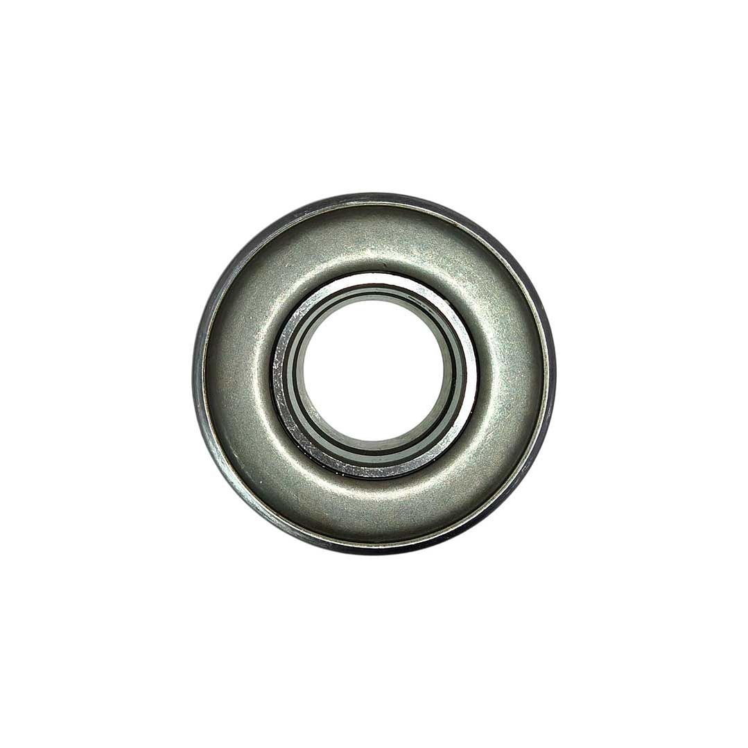 RODAMIENTO BAJO 330MM 915 9150AGRALE 104506-2 3