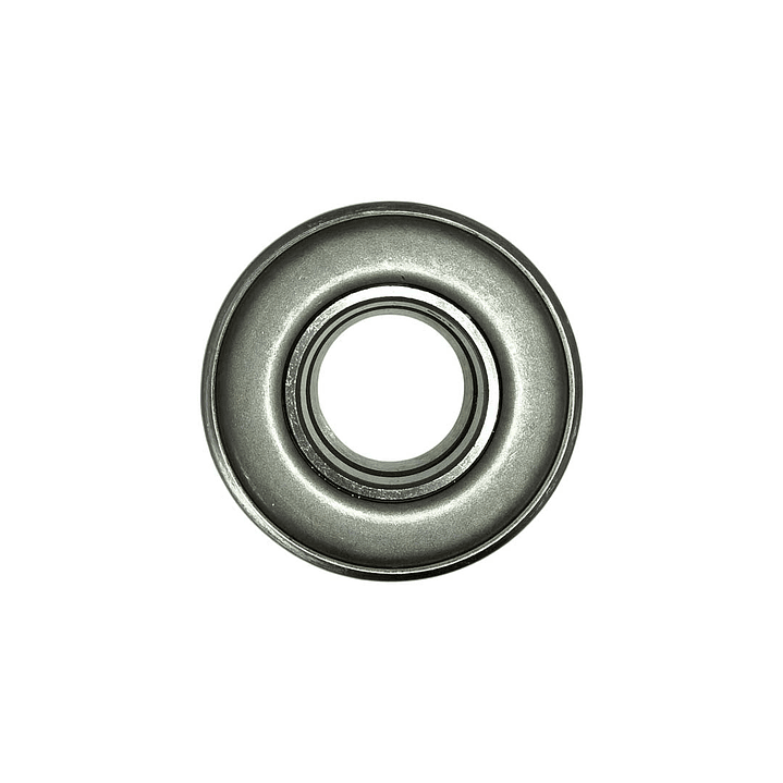 RODAMIENTO BAJO 330MM 915 9150AGRALE 104506-2 3