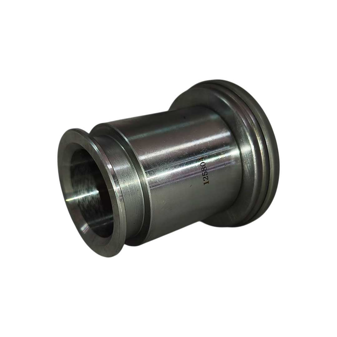 RODAMIENTO ALTO 330MM 915 KIT EMBRAGUE 104502-2 2