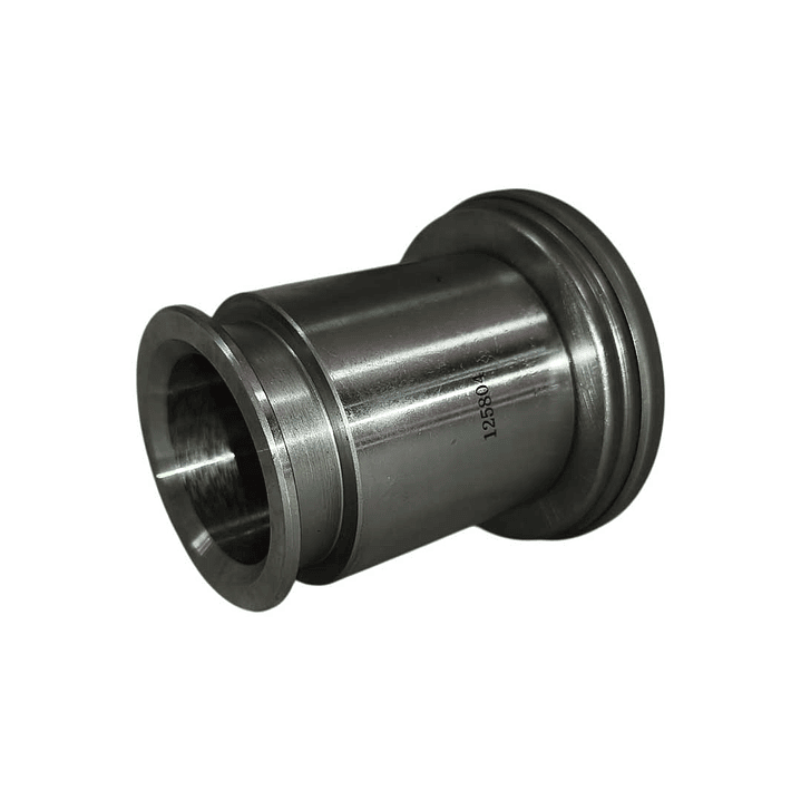 RODAMIENTO ALTO 330MM 915 KIT EMBRAGUE 104502-2 2