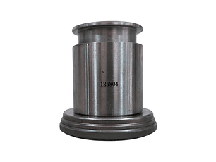 RODAMIENTO ALTO 330MM 915 KIT EMBRAGUE 104502-2