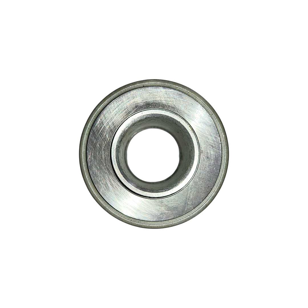 RODAMIENTO ALTO 330MM 915 KIT EMBRAGUE 104502-2 3