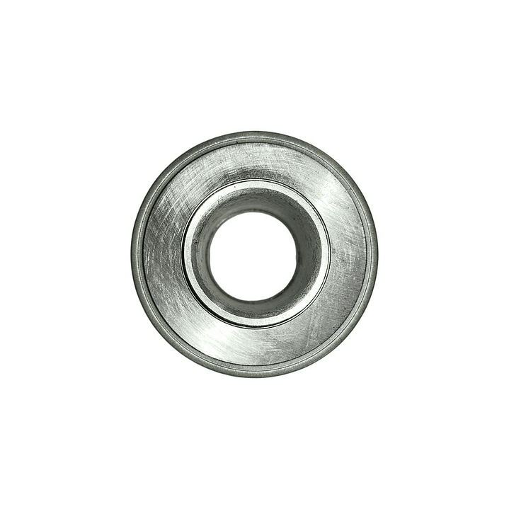 RODAMIENTO ALTO 330MM 915 KIT EMBRAGUE 104502-2 3