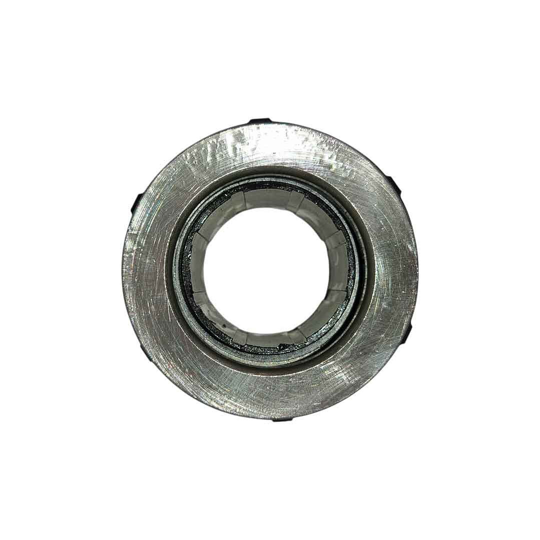 RODAMIENTO EMPUJE KIT EMBRAGUE 104813-3 395MM 4