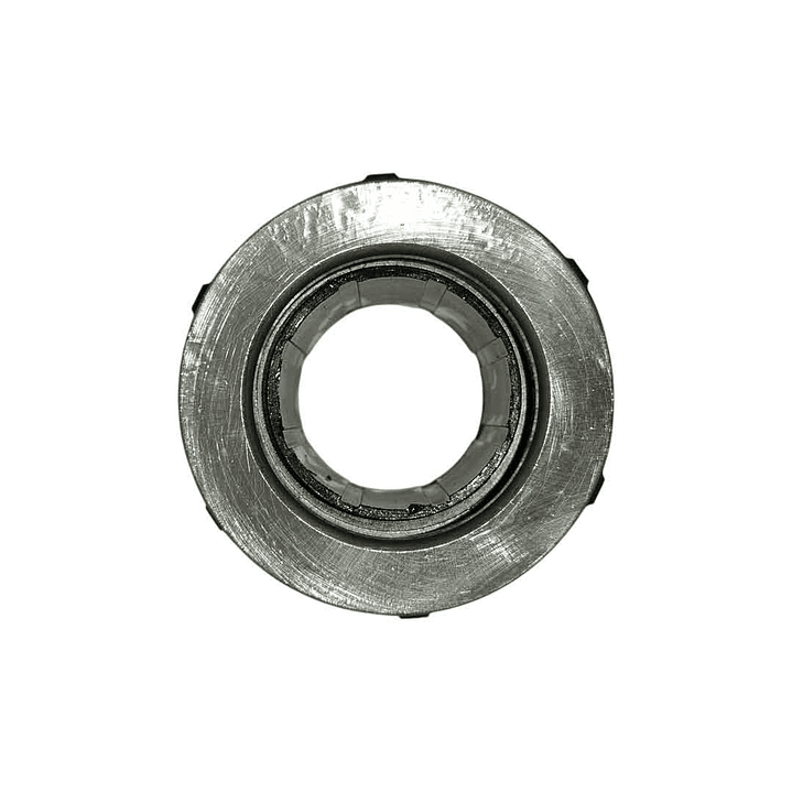 RODAMIENTO EMPUJE KIT EMBRAGUE 104813-3 395MM 4