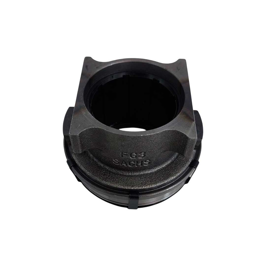 RODAMIENTO EMPUJE KIT EMBRAGUE 104813-3 395MM 3