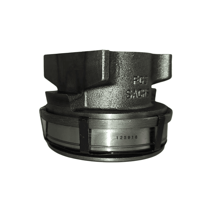 RODAMIENTO EMPUJE KIT EMBRAGUE 104813-3 395MM 2