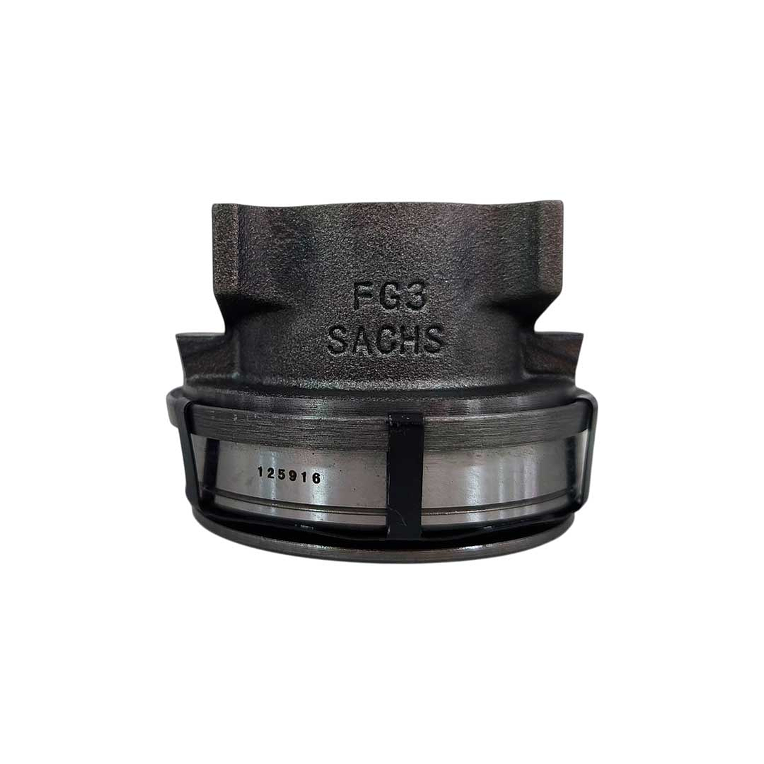 RODAMIENTO EMPUJE KIT EMBRAGUE 104813-3 395MM 1