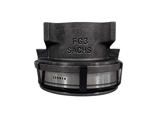 RODAMIENTO EMPUJE KIT EMBRAGUE 104813-3 395MM