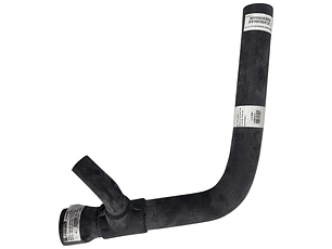 MANGUERA INFERIOR 915 CARGO 814 815 (2001/2006)