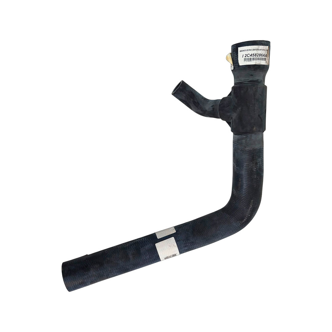 MANGUERA INFERIOR 915 CARGO 814 815 (2001/2006) 2