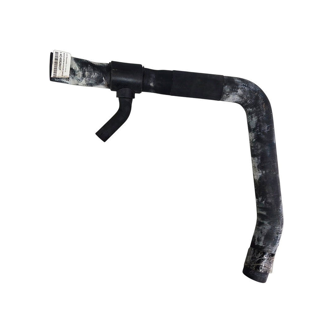 MANGUERA INFERIOR CARGO 1722 2422E 2622E 2428E 2628E 2