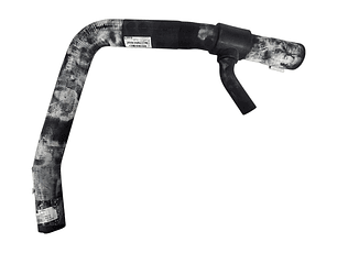 MANGUERA INFERIOR CARGO 1722 2422E 2622E 2428E 2628E