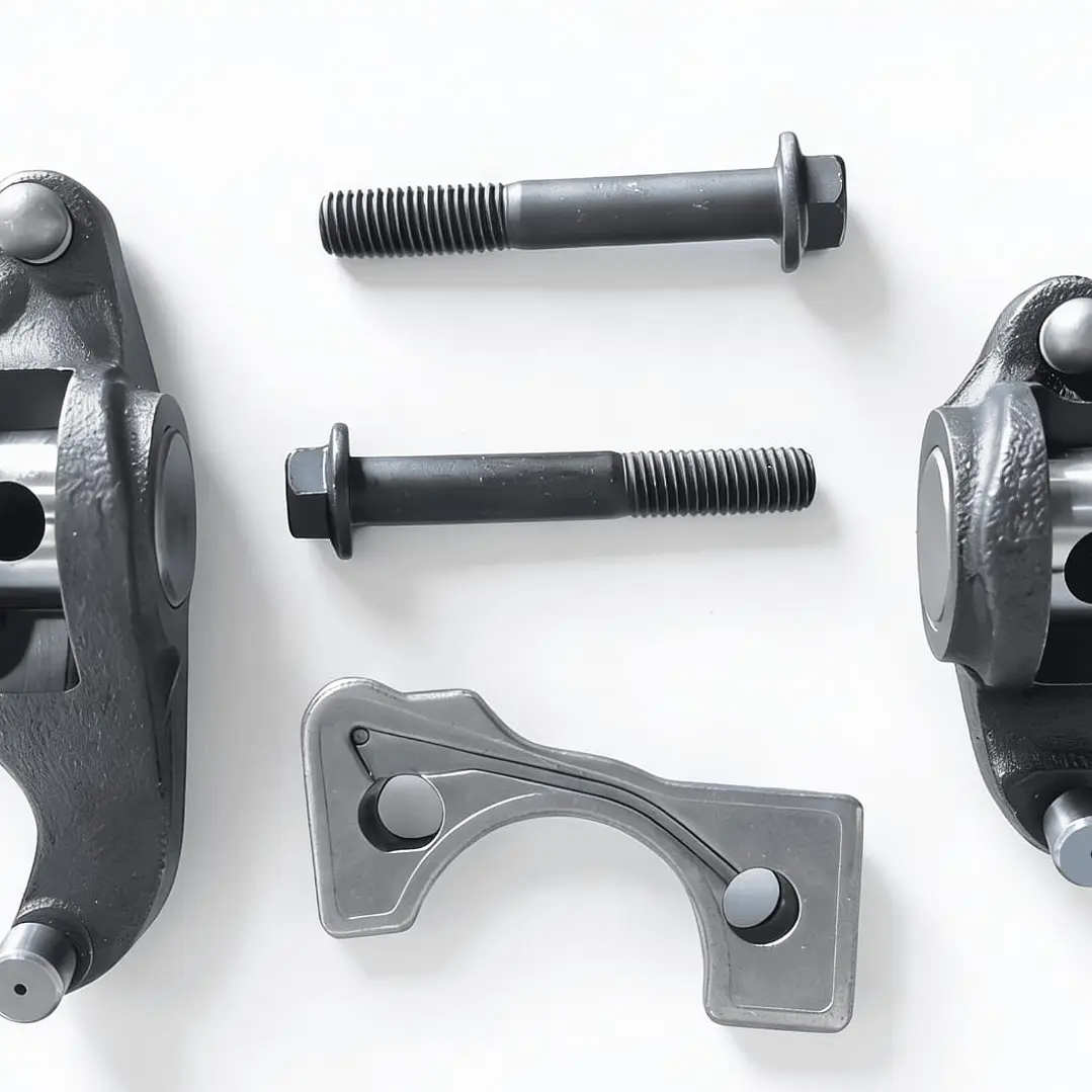 KIT BALANCIN ISC-ISL 1