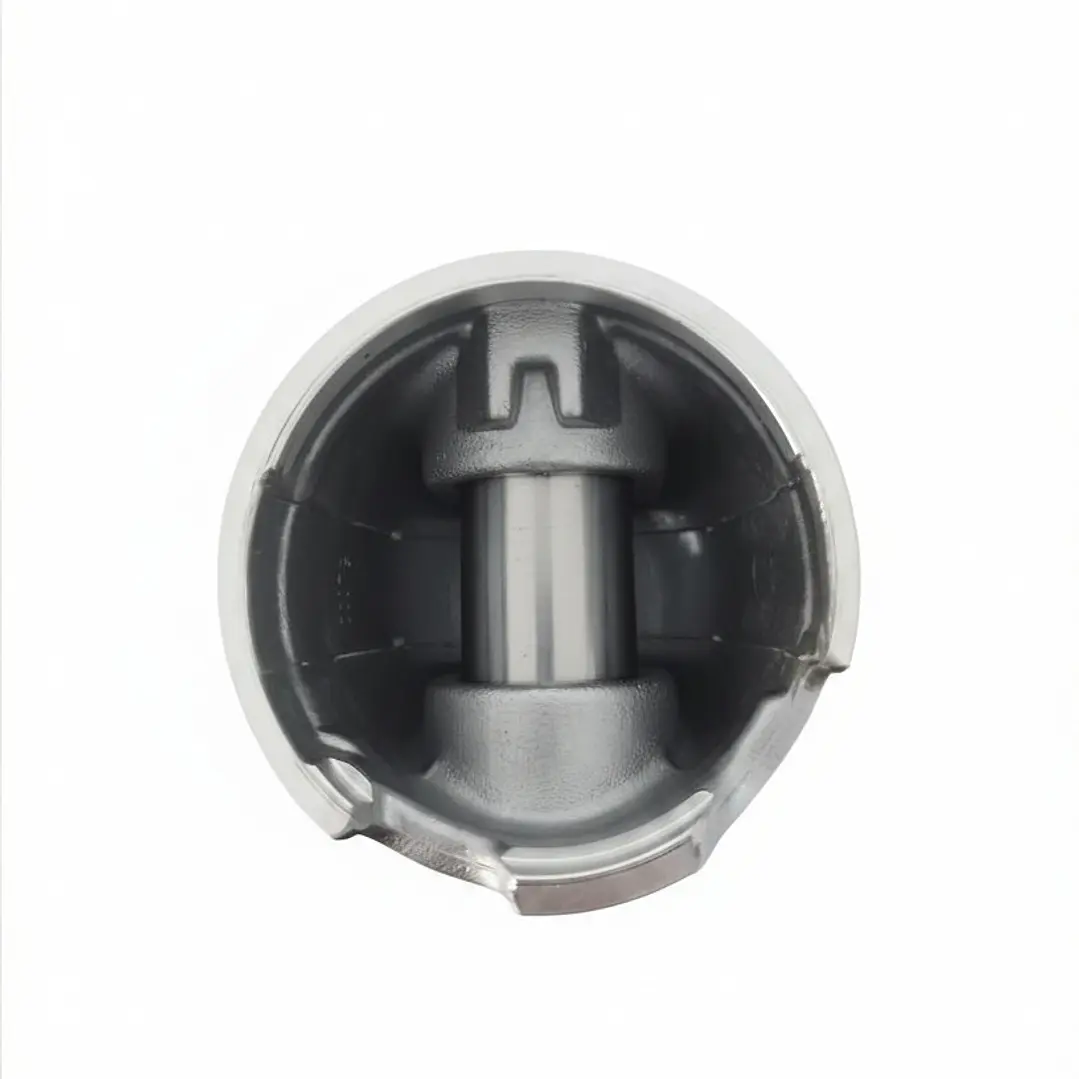 PISTON 912 STD Deutz 912 2