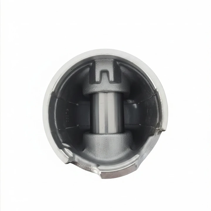 PISTON 912 STD Deutz 912 2