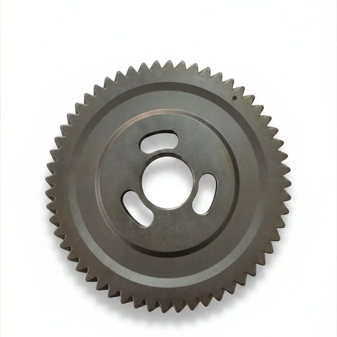 PIÑON BOMBA INYECTORA DEUTZ 912 1