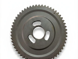 PIÑON BOMBA INYECTORA DEUTZ 912